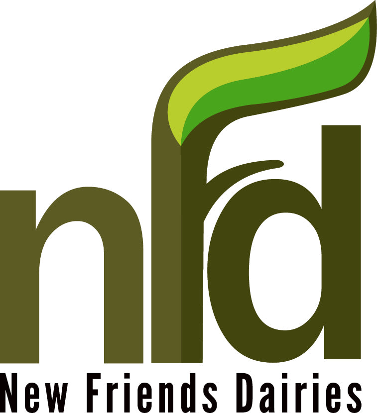Nfd Promotion NFD FOODS